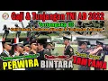 Download Lagu Terbaru !!! Besaran Gaji TNI AD Berserta Tunjangan 2022 | Gaji TNI 2022 | Tunjangan Kinerja TNI
