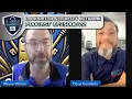 LSN EP 22 Oscar Guardado from Locksmith Keyless USA Xhorse Repair Center Much More