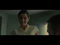 Blade Runner 2049 | Doja Cat - So High | HDR10+