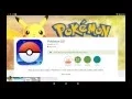 How To Install Pokemon GO on any Android phone or tablet