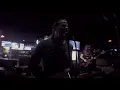THE CHRIS DUARTE GROUP "You Make Me Feel Alright" at Shooter's, Cedar Park, Tx. December 29, 2018