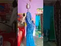 Download Lagu Lal colour chunni me #dance #dancevideo