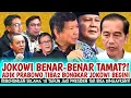 Download Lagu Di Depan Publik, Hashim Djojohadikusumo Membongkar Kebohongan Jokowi Begini?! Ini Kata Pengamat