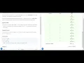 maximise difference codechef solution codechef july long solution maximise differenve solution