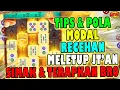 Download Lagu COBA LAGI ! POLA MAHJONG WAYS 2 HARI INI👑TRIK POLA GACOR MAHJONG WAYS 2👑MAHJONG WAYS 2