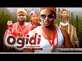 Download Lagu OGIDI THE ARROGANT  2- ZUBBY MICHEAL, HARRY B  - Nigerian Movies 2025 Latest Full Movies