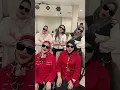 Download Lagu Having Fun with the fam! #foryourpage #fyp #apt #danceviral #fypage