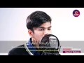 Download Lagu Surat Ar Rahman Merdu Full Arab Terjemahan Indonesia Muzammil Hasballah