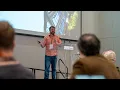 Gradual disempowerment Systemic existential risks from incremental AI development David Duvenaud