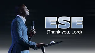 you ve been faithful lord worship session by apostle grace lubega phaneroo night of prayer 2025