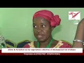 Download Lagu Collaboration  Streetnet International et les syndicats affiliés du Bénin : HORN PAT fait le bilan.