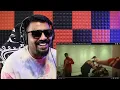 Maharani - Karun, Lambo Drive, Arpit Bala & Revo Lekhak Reaction | AFAIK