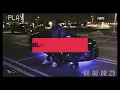 RECKOL - İSTEDİĞİM OLUCAK (SLOWED + REVERB)