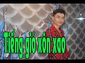 Download Lagu Tiếng Gió Xôn Xao _ Nam Phong ( cover )