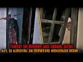 Download Lagu POCONG TONGGOS MATINYA KETABRAK BAJAY