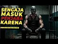 Download Lagu JANGAN PANCING ORANG INI NGAMUK ‼️