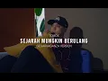 Download Lagu TOMOK - SEJARAH MUNGKIN BERULANG - GEGAR VAGANZA VERSION
