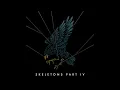 Download Lagu MISSIO - Goodbye to the Old Me (Skeletons Part 4)