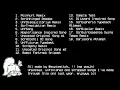 Download Lagu suz.mp3