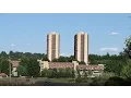 UMass Amherst - Five Step Guide To Financial Aid