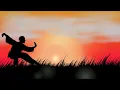 Download Lagu BACK SOUND TERBARU‼️PENGIRING PENCAK SILAT MUSIC TEGANG UNTUK ATRAKSI || no copyright