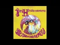 May This Be Love - The Jimi Hendrix Experience (Lyrics in description)