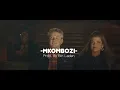 Download Lagu Roma - Mkombozi (Official Video) ft. One Six Sms Sms 8662157 to 15577 Vodacom Tz to 15577 Vodacom Tz