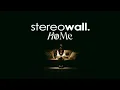 Download Lagu StereoWall - Home | Lirik dan terjemahan