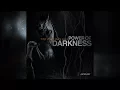 Download Lagu Two Steps From Hell - Black Blade (Instrumental)