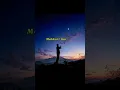 Download Lagu aye khabar dar humse koi rista jora to