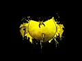 Wu Tang - Bells Of War