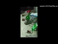 Killoki & Swirf - Lyrica (Militan) Swirf yayınlanmamış verse ile