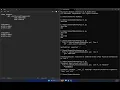 Python3 OOP - Class Objects Math Module