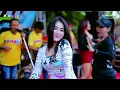 Download Lagu ROMANSA NYESS - SEKTI - ALL ARTIS - HAPPY PARTY PRASASTI - KEPUK BANGSRI JEPARA