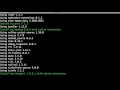 jquery rails5