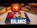 Download Lagu BALANCE ♎️ Waouh ! Quelqu'un va ressentir la même douleur que vous 👀 Détails importants
