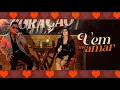 Download Lagu Banda Encantu´s - Vem me Amar - (Promocional)