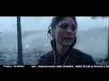 Ajeet Singh Randhawa VFX demoreel 2022
