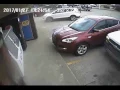 Jasper hit-and-run driver