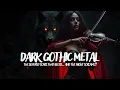 Download Lagu GOTHIC VIOLIN METAL A Lament of SILVERED SCARS That BLEED INTO DARKNESS