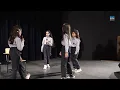 مسرحية الغش - تقديم طلاب مدرستنا ⭐️⭐️