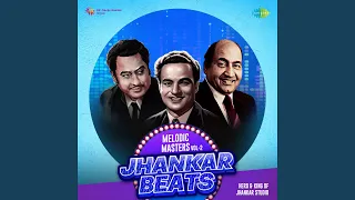 duniya bananewale jhankar beats