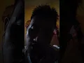 Download Lagu Tantang abu jada adu jotos