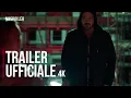 Video di GOMORRA 5 - Trailer ITA - 4K (2021)