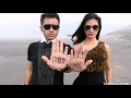 Download Lagu JUDIKA-LEBIH DARI CINTA