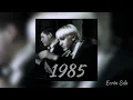 Download Lagu 1985 (speed up)