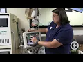 ECG Interpretation Tips for Technicians