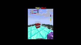 minecraft but diamonds
