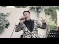 Treasure - Bruno Mars Cover by Lastarya Entertainment