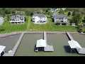 SOLD 5754 East Lake Road on Seneca Lake